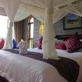 Hainan Bulongsai Resort Hotel — фото 2