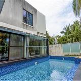 Sanya Tujia Sweetome Vacation Villa Luling Dadonghai — фото 1