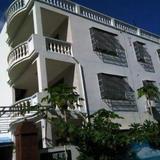Sanya Coco Sea Youth Inn — фото 1