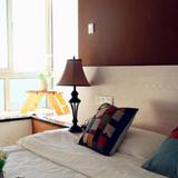 Sanya Big East Sea Dolphin Guesthouse — фото 1