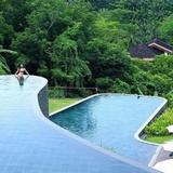 Narada Resort & Spa Qixian Mount — фото 2