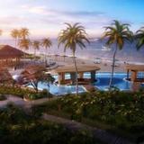 InterContinental Sanya Haitang Bay Resort - Villa — фото 3