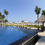 Гостиница Four Points by Sheraton Shenzhou Peninsula Resort — фото 2