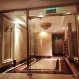 Simple Capsule Hotel Hohhot Wanda Plaza — фото 1
