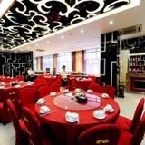 Jinyi Plus Hotel Hohhot West Xinhua Street Fuyuan Branch — фото 1