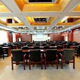 Jinyi Plus Hotel Hohhot West Xinhua Street Fuyuan Branch — фото 2