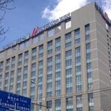 Гостиница Jinjiang Inn Hohhot South Xingan Road — фото 3
