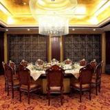 Xingtai Phoenix Hotel - Hohhot — фото 2