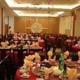 C2C Hotel Huangshan — фото 2