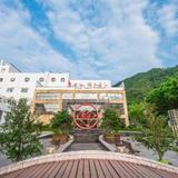 Гостиница Zuiwenquan Holiday — фото 1