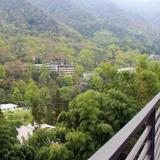 Гостиница Huangshan Hot Spring — фото 2