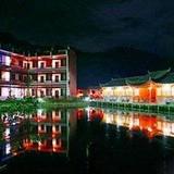 Xieli Villa Hongcun — фото 1