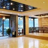 Гостиница Huangshan Huishang — фото 3