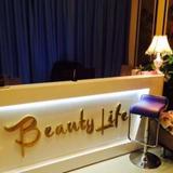 Beauty Life — фото 2