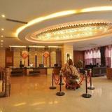 Wanjiahao Hotel - Jiuzhaigou — фото 1