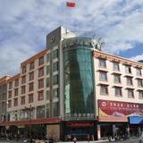 Wanjiahao Hotel - Jiuzhaigou — фото 2