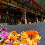 Meido Kamsa Tibetan Inn — фото 3