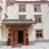 Jiuzhaigou Shambala Inn — фото 3