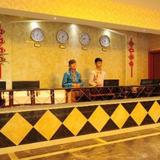 Гостиница Jiuzhaigou Tusheng Shanzhuang — фото 1