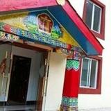 Jiuzhaigou Zangdi Inn — фото 2