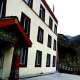 Jiuzhaigou Zangdi Inn — фото 3
