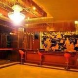 Гостиница Jiuzhaigou Xian Chi — фото 3