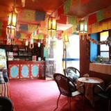 Jiuzhaigou Yangkeer Tibet-style Inn — фото 2