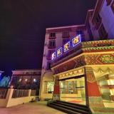 Deng Zhu Hotel — фото 3