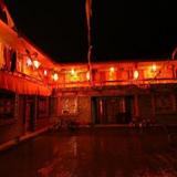 Jiuzhaigou Zhao Zilong Hostel — фото 1