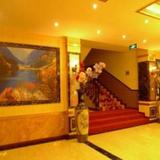 Jiuzhai Jin Jing Hotel — фото 2