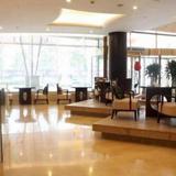 Sheng Jiang Nan Club Hotel - Langfang — фото 1