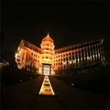 Гостиница Xinyi Guibinlou Langfang — фото 1