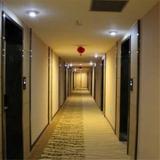 Lavande Hotel Lanzhou — фото 3