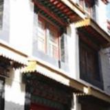 Tashitakge Hotel Lhasa — фото 2
