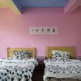Lhasa Banre Hostel — фото 2