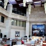 Fliport Garden Hotel Lhasa — фото 1