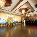 Гостиница Lhasa Thangka — фото 3