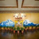 Гостиница Lhasa Thangka — фото 2