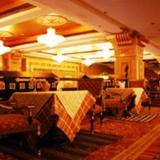 Гостиница Brahmaputra Grand — фото 3