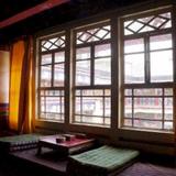Гостиница Pandasang Compound Lhasa — фото 2