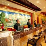 Saikang Hotel - Lhasa — фото 1