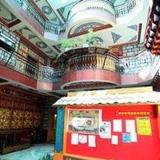 Гостиница Tibet Gorkha — фото 3
