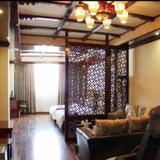Гостиница Lhasa Yutuo International — фото 2