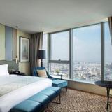 Гостиница Sofitel Lianyungang Suning — фото 1