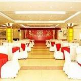 Tao Yuan Hotel Lianyungang — фото 1