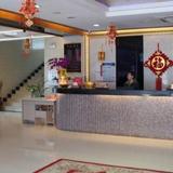 Zhuhai Yongchun Hotel — фото 1