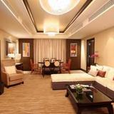Гостиница Sands Macao — фото 3