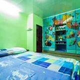 Quanzhou Nice Youth Hostel — фото 2