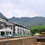 Easy Inn Daixian Resort — фото 2