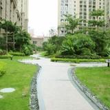 Jinjiang Bedom Service Apartment Wanda Plaza — фото 2